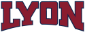 LYON Logo