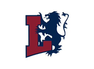 Lyon College Men's Basketball Camps